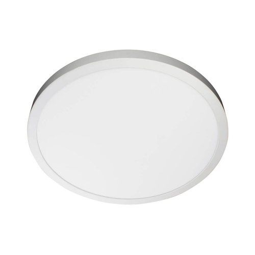צמוד תקרה לד לבן 500MM 42W אור קר Maxima 
