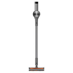 שואב אבק אלחוטי נטען XIAOMI Vacuum Cleaner G20 Max שיאומי