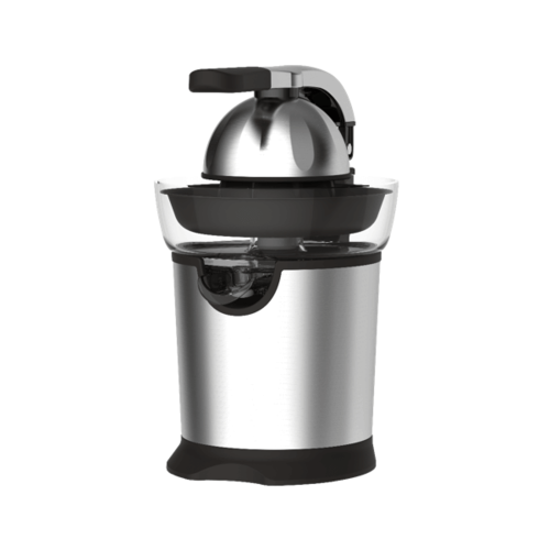 מסחטת פרי הדר חשמלית HEMILTON HEM842