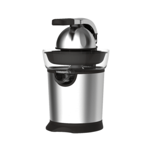 מסחטת פרי הדר חשמלית HEMILTON HEM842 המילטון