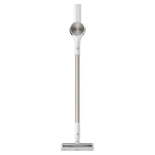 שואב אבק אלחוטי נטען XIAOMI Vacuum Cleaner G20 