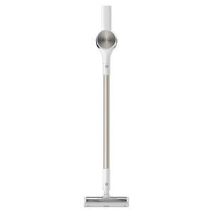 שואב אבק אלחוטי נטען XIAOMI Vacuum Cleaner G20 שיאומי