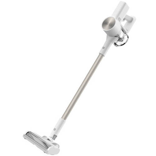 שואב אבק אלחוטי נטען XIAOMI Vacuum Cleaner G20 