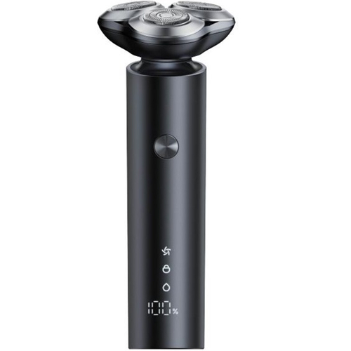 מכונת גילוח נטענת יבש/רטוב Xiaomi שיאומי Electric Shaver S301