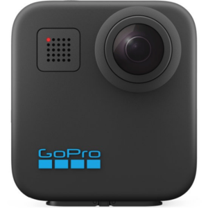 מצלמת אקסטרים גו פרו GoPro Max 2025