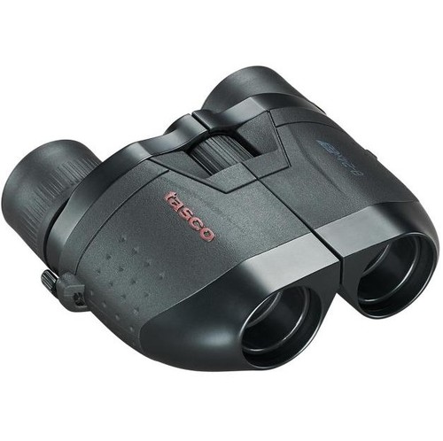 משקפת זום טסקו 8-24X25