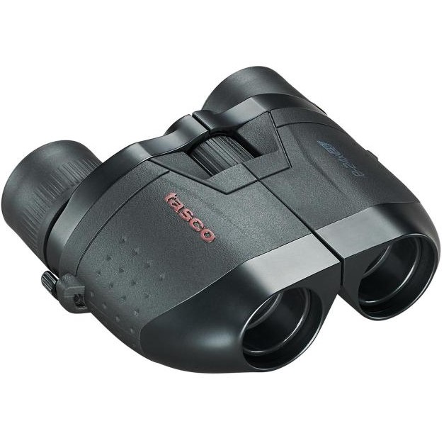 משקפת זום טסקו 8-24X25