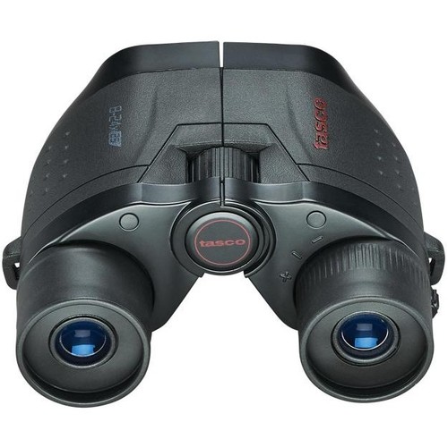 משקפת זום טסקו 8-24X25