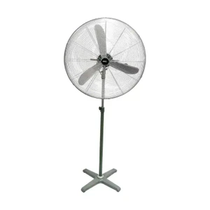 מאוורר עמוד תעשייתי GPT HAIN-6500S "26