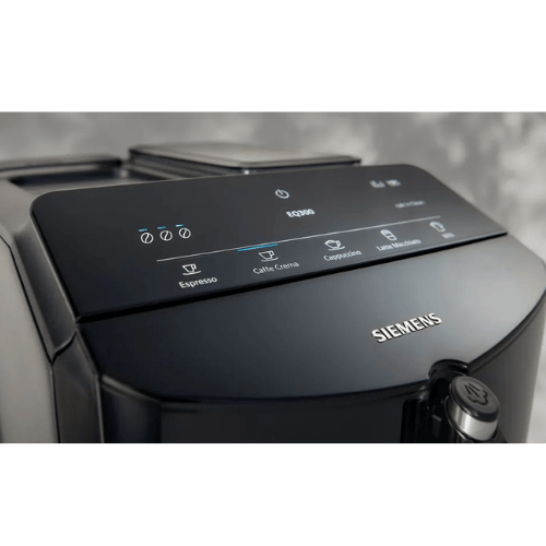 מכונת קפה אוטומטית Siemens OneTouch TF301E09 EQ300