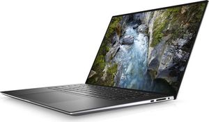 מחשב נייד מחודש Dell Precision 5560 i7/64GB/1TB SSD 