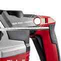 פטיש חציבה Einhell TE-RH 38 E