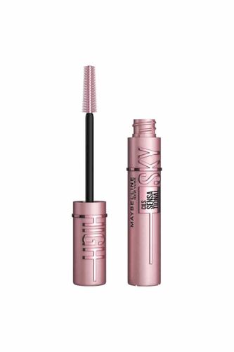 מסקרה מאריכה MAYBELINE SKY HIGH 7.2 ML 
