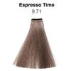 צבע לשיער 9.71 - Very Light Coffee Blond אספרסו טיים נובל 60 מ"ל