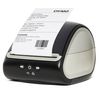 Dymo LabelWriter 5XL
