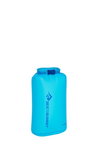 שק אטום למים 8 ליטר Ultra-Sil Dry Bag מבית חברת Sea to Summit