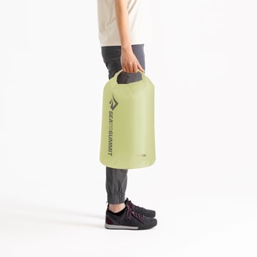 שק אטום למים 8 ליטר Ultra-Sil Dry Bag מבית חברת Sea to Summit