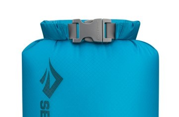 שק אטום למים 8 ליטר Ultra-Sil Dry Bag מבית חברת Sea to Summit