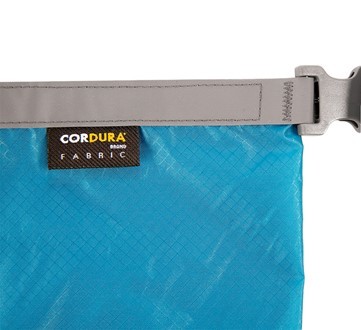 שק אטום למים 8 ליטר Ultra-Sil Dry Bag מבית חברת Sea to Summit
