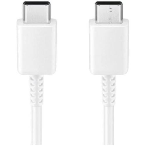 כבל טעינה TC-TC 1.8M סמסונג מקורי