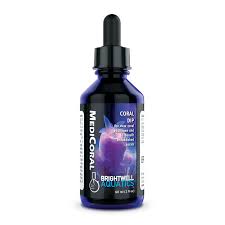 ברייטוול מדיק קורל 30 מ"ל medicoral