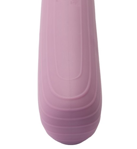 דילדו דו-צדדי לעינוג זוגי או אישי ToyPharm Dual Sensation
