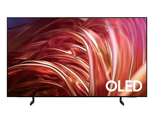 טלוויזיה חכמה Samsung 65