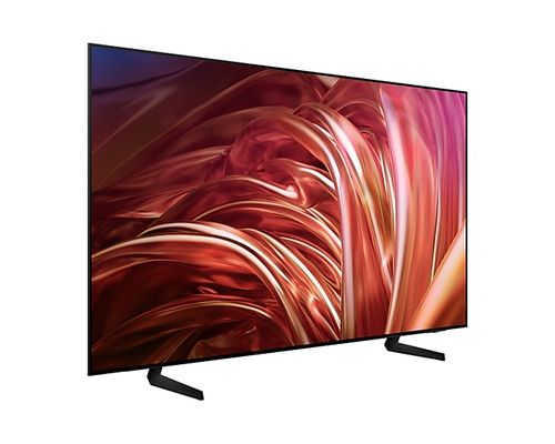 טלוויזיה חכמה Samsung 75