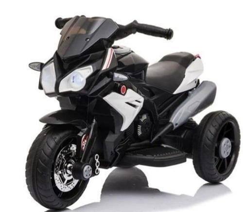 אופנוע ממונע לילדים Motorz Speedy 6V