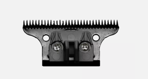 סכין פנימית Gamma Plus Trimmer The One Deep DLC Replacement Blade | AUS SELLER