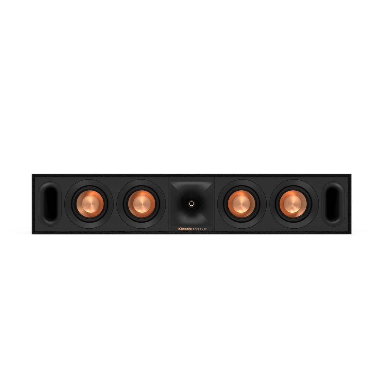 רמקול סנטר Klipsch R-30C