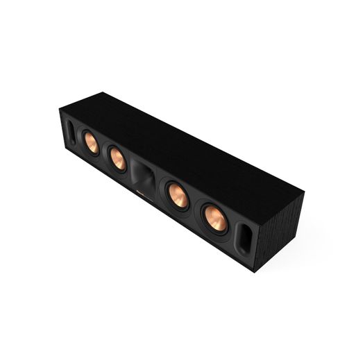רמקול סנטר Klipsch R-30C
