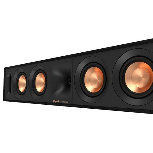 רמקול סנטר Klipsch R-30C
