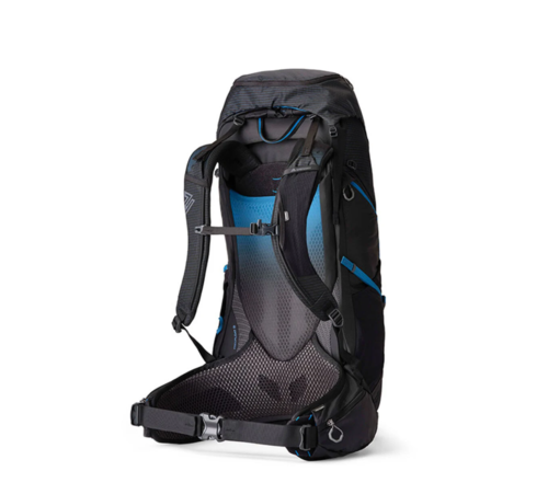 PARAGON 50