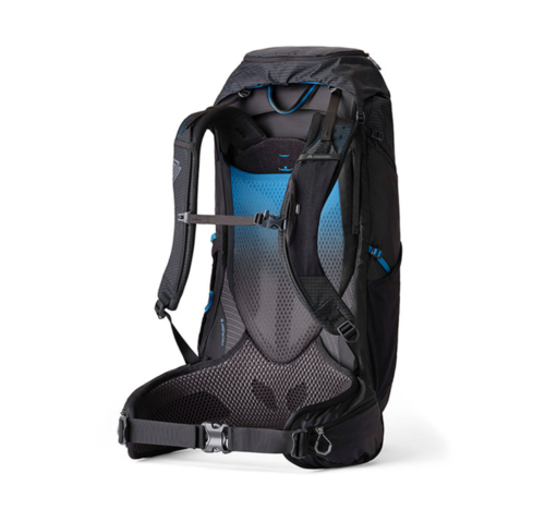 PARAGON 40