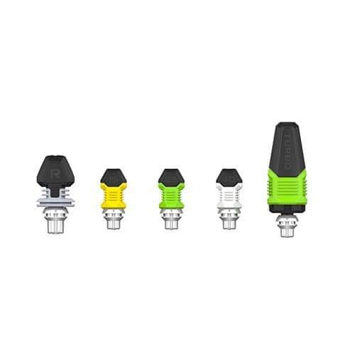 מכונת שטיפה בלחץ נטענת Brushless 56V + שתי סוללות 7.5Ah + מטען מהיר מאוד EGO