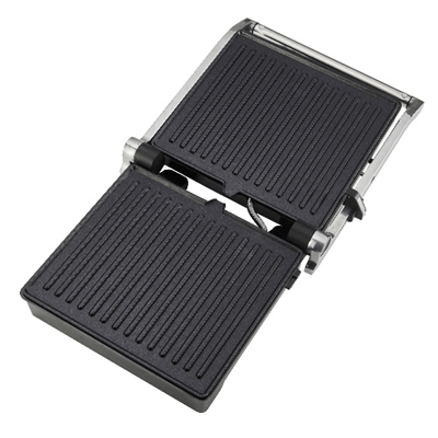 טוסטר לחיצה HEMILTON HEM1365