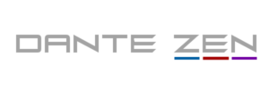 אורגן מזרחי Dante Zen מבית Medeli