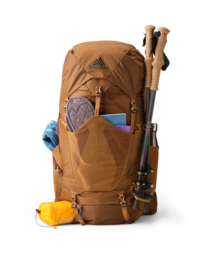 MAVEN 58