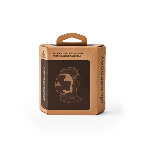 מחזיק קסדה Helmet Holder