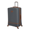 מזוודת 28 אינץ it luggage בעיצוב אלגנטי מרהיב
