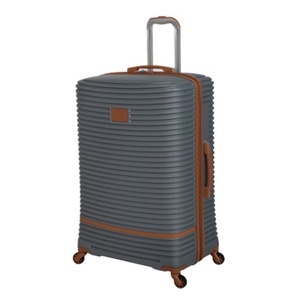 מזוודת 28 אינץ it luggage בעיצוב אלגנטי מרהיב IT  International Traveller