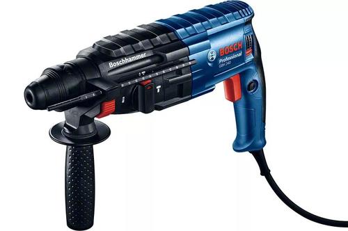 פטישון בוש BOSCH GBH 240 790W