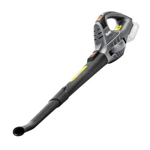 גוף מפוח עלים נטען 18V דגם 102800-002 האנטר Hunter