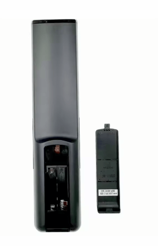 שלט רחוק מקורי לטלוויזיות טושיבה TOSHIBA דגם CT-8516