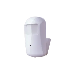 מצלמה נסתרת בגלאי נפח עם ראית לילה PROVISION-ISR IV-390A37-V2 2MP