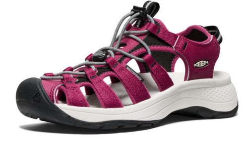 סנדלי מים לנשים Astoria West  KEEN קין