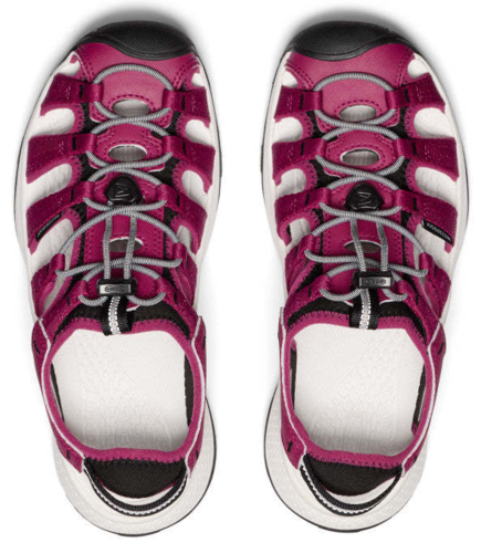 סנדלי מים לנשים Astoria West  KEEN קין