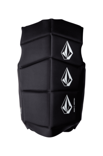 אפודת אימפקט רוניקס - 2025 RONIX VOLCOM COMP VEST 