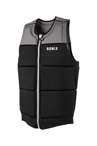 אפודת אימפקט רוניקס - 2025 RONIX PRESIDENTE VEST 